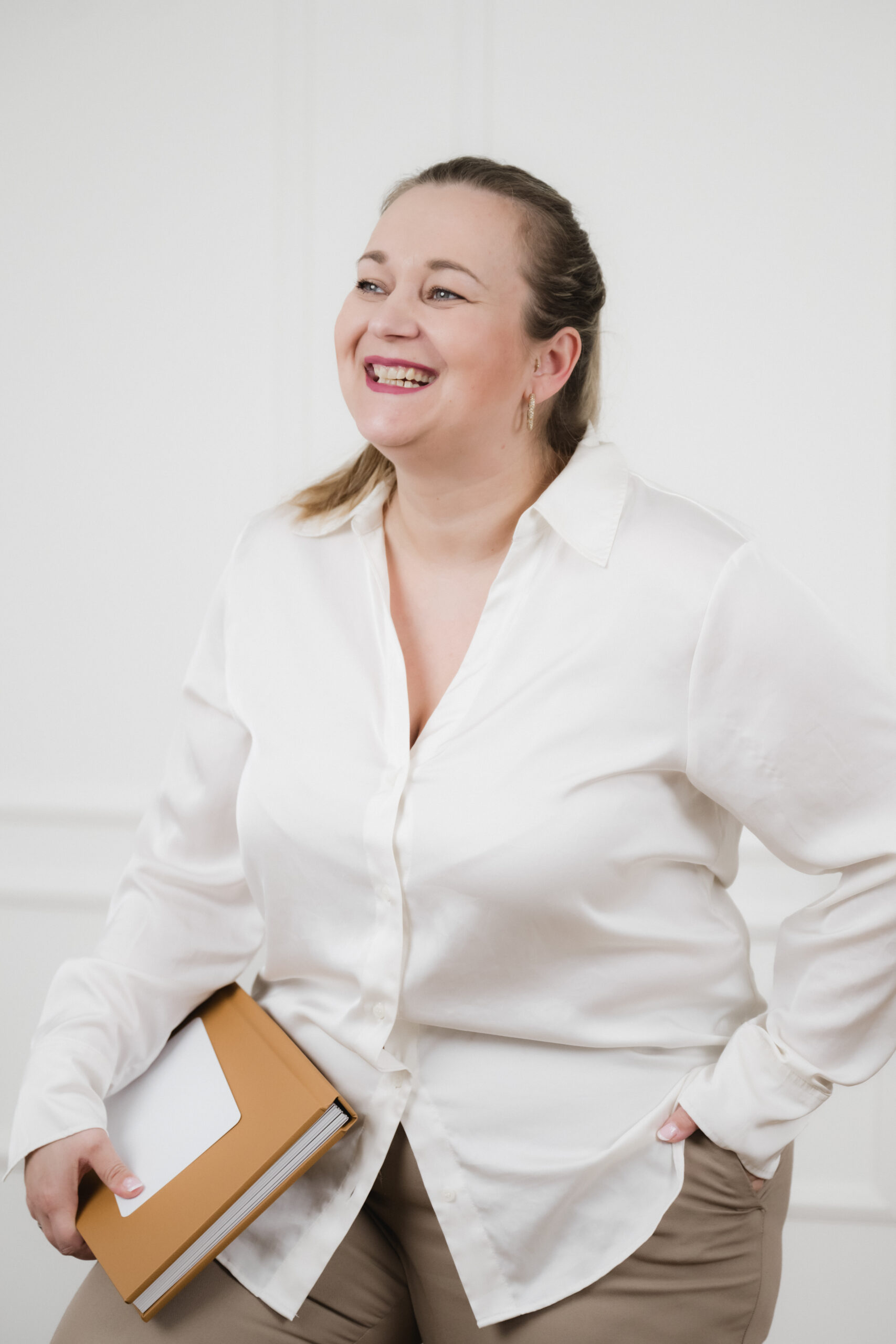 Freie Rednerin Berlin für freie Trauungen in Berlin, Brandenburg & Mecklenburg Vorpommern.